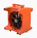 HEYLO Flächenventilator FD 4000