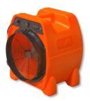 HEYLO Ventilator PowerVent 6000