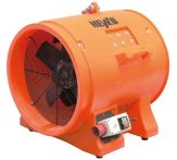 Heylo PowerVent 12000 Axialventilator