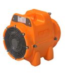 HEYLO Ventilator PowerVent 1500 Z1