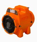 HEYLO Ventilator PowerVent 1500