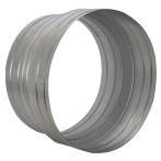 Heylo Reduzierstück  DN 550/DN 520