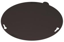 HEYLO Verschlussdeckel f. Ausblasöffnungen PF 3500