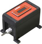 HEYLO Raumthermostat digital