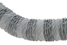 HEYLO Luftschlauch DN 102 mm, Länge 10 m