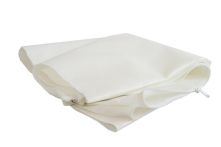 HEYLO 90° Bogen für Folienschlauch, DN 550