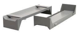 HEYLO Staplerkonsole