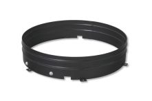 HEYLO Ansaugstutzen für K 160