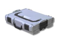 HEYLO L-Boxx 102