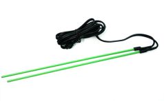 HEYLO Tiefenmesssonde 360 mm, 1 Paar