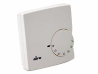 HEYLO Raumthermostat  +5 bis +30°C, Schutzart IP 20