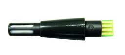 HEYLO Feuchtesensor Hygrostick