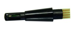 HEYLO Feuchtesensor Quikstick