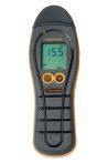 Heylo Surveymaster Messgerät Protimeter
