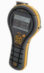 Heylo Protimeter MMS 2 Feuchtemessgerät mit Quickstick