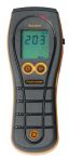 Heylo Protimeter Aquant Feuchtemessgerät
