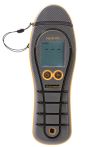Heylo Protimeter Digital Mini Feuchtigkeitsmessgerät