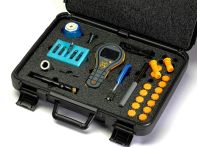 HEYLO Messgerät Protimeter MMS 2 - Bodenleger Kit