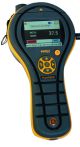 Heylo Protimeter MMS 2 Feuchtemessgerät ohne Zubehör