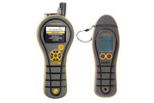 HEYLO Messgeräteset Protimeter Hygromaster 2/Mini