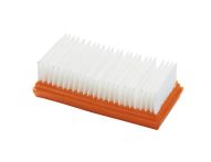 HEYLO Motorkühlluftfilter VC 30 (1 Stück)