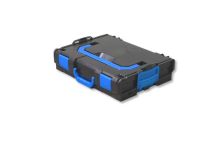 HEYLO Werkzeugbox (L-Boxx)