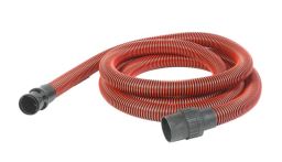 HEYLO Saugschlauch antistatisch D32, 4m