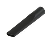 HEYLO Fugendüse 200 mm