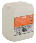 HEYLO Metallreiniger Power Clean (10 Liter)