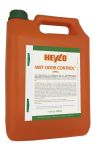 HEYLO Desinfektionsmittel WOC Apfel