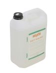 HEYLO Geruchsbekämpfung Duct Sealant (Ruß, Staub)