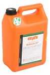 HEYLO Oxidationsmittel MAXOX DF
