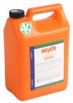 HEYLO Oxidation/Desinfektion Odox
