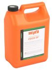 HEYLO Oxidation/Desinfektion  Odox DF