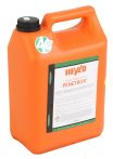 HEYLO Oxidation/Desinfektion Penetrox