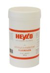 HEYLO Lecksuchfarbe Fluoreszierend, 227 g Dose