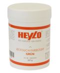 HEYLO Lecksuchfarbe Grün, 227 g Dose