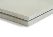 AQUAPANEL Cement Board Floor 900x600x22 mm