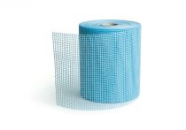 AQUAPANEL Armierungsband außen 200 mm - 50 M. Rolle