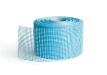 AQUAPANEL Fugenband 100 mm - 50 M. Rolle