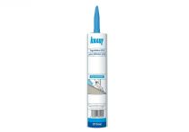 AQUAPANEL Fugenkleber - 310 ml