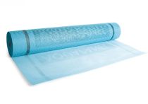 AQUAPANEL Gewebe - 50 x 1 m