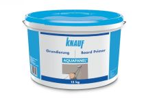 AQUAPANEL Grundierung - 2,5 Kg