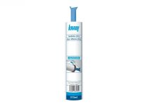 AQUAPANEL Nutkleber (PU) - 310 ml