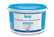 AQUAPANEL Putzgrundierung - 15 Kg