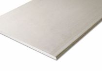 Massivbauplatte - Feuerschutzplatten 20,0 mm Dicke