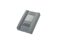 Isomatic Innentaster PB 3 beleuchtet für Sektionaltor Isomatic