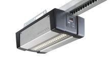 Hörmann Antriebskopf SupraMatic-E4 HSE4 868-BS DE
