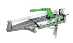 Hufa Profi Fliesenschneider Maximum-ST 610 mm