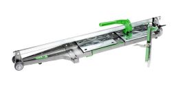 Hufa Profi Fliesenschneider Maximum-ST 1550 mm